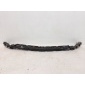 A2138851265 Каркас бампера Mercedes-Benz E-Class W213 2016-2020