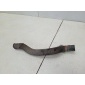 LFH115186A Патрубок радиатора верхний Mazda Mazda6 GG 2004