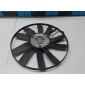 3A0959465B Крыльчатка VAG Passat [B4] (1994 - 1996)