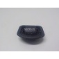 6631005010B0 Кронштейн (сопут. товар) Toyota Avensis II (2003 - 2008)