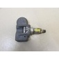 0009054100 Датчик давления в шине (TPMS) Mercedes Benz 500L 2012