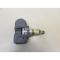 0009054100 Датчик давления в шине (TPMS) Mercedes Benz 500L 2012