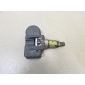 0009054100 Датчик давления в шине (TPMS) Mercedes Benz 500L 2012