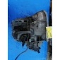 3M5R7002YF кпп форд focus c - max mk1 1.6 tdci