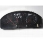 8D0919861F спидометр часы audi a4 b5 2.5tdi obr