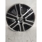 000 колесо suzuki alto 14x5j 4x100