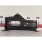 3U0805213 Крепление (корпус) аккумулятора Audi A4 B5 (-) 2000 ,
