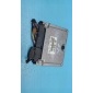 038906018N volkswagen passat b5 1.9 tdi блок управления двигателя