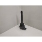 0221504017 Катушка зажигания Nissan Micra 2 (K11) 2002 ,22448-1F700