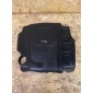 03L103925L крышка крышка двигателя audi a4 b8 a5 q5 2.0 tdi