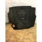 03L103925L крышка крышка двигателя a4 b8 a5 tdi