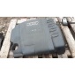 03L103925L a4 b8 крышка крышка двигателя 2.0 tdi a5 q5