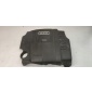 03L103925L крышка крышка двигателя audi a4 a5 a6