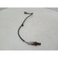 8946552020 Датчик кислородный/Lambdasonde Toyota Yaris XP10 2001