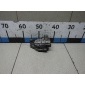 15810RMX005 Клапан электромагн. изменения фаз ГРМ Honda Civic 4D (2006 - 2012)