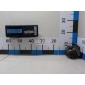 4E0145156F Насос гидроусилителя VAG A8 [4E] (2002 - 2010)
