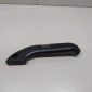 8200231857 Патрубок воздушного фильтра Renault Scenic II (2003 - 2009)