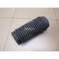 31321125878 Пыльник переднего амортизатора BMW X3 E83 (2004 - 2010)