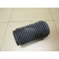 31321125878 Пыльник переднего амортизатора BMW X3 E83 (2004 - 2010)