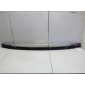 3B5807861C Направляющая заднего бампера VAG Passat [B5] (2000 - 2005)