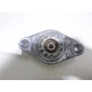 3B0513353 Опора заднего амортизатора VAG Passat [B5] (2000 - 2005)