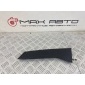 13303934 накладка двери Opel Astra j p10 2009-2015 , <strong>-Б/У Детали сняты с АВТОМОБИЛЯ</strong>