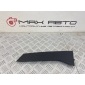 13303934 накладка двери Opel Astra j p10 2009-2015 , <strong>-Б/У Детали сняты с АВТОМОБИЛЯ</strong>