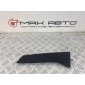 13303934 накладка двери Opel Astra j p10 2009-2015 , <strong>-Б/У Детали сняты с АВТОМОБИЛЯ</strong>