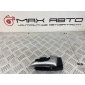 826204Y000ASQ ручка двери внутренняя Kia Rio 3 UB,QB 2011-2017 , <strong>-Б/У Детали сняты с АВТОМОБИЛЯ</strong>