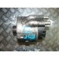 8200290220 генератор espace iv scenic ii 1 , 9dci 8200138269