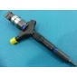 8972391617 тест форсунки vectra c 8 - 97239161 - 7 3.0 v6 cdti