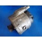 8200290220 генератор renault лагуна ii 1.9 dci