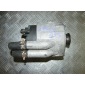 8200290220 генератор espace iv scenic ii 14v 155a
