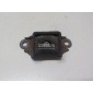 35036AA010 Кронштейн опорный Subaru Forester (S12) (2008 - 2012)