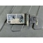 226807S000 Расходомер воздуха Infiniti FX 2 поколение [рестайлинг] 2012 ,226807S00A,226807S00B