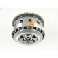Корзина sprzeglowy кулачковое сцепление yamaha r1 rn22 09 - 14 lif