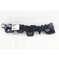 Kb8a502j1 крепление крепление бампер tyl mazda cx5 cx - 5 ii 2 kf