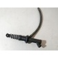 8200316123 modus clio 3 iii насос сцепление 1.2 16