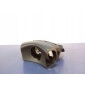 8200408027 clio iii рестайлинг крышка колонки kierownicy
