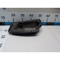 51717123448 Пыльник (кузов наружные) BMW 1-serie E82/E88 (2007 - 2013)