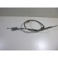 3653095F0A Трос стояночного тормоза правый Nissan Almera N16 (2000 - 2006)