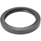 931054500700 уплотнитель dyfra задняя yamaha kodiak 93105 - 45007