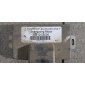 0345452432 ssangyong rexton блок управления 38510 - 05030