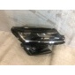 566941016E skoda kodiaq 16 - full светодиодный правый передняя европа
