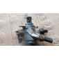 07L127026J a6 c7 a7 насос топлива 3.0 tfsi s4 b8