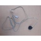 30679104 микрофон bluetooth volvo xc90 02 - 07r.