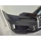 PRZEDNIA6 бампер передняя audi a6 c8 4k sline 6xpdc радар spr