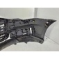 PRZEDNIA6 бампер передняя audi a6 c8 4k sline 6xpdc радар spr