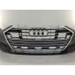 PRZEDNIA6 бампер передняя audi a6 c8 4k sline 6xpdc радар spr