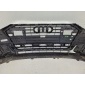 PRZEDNIA6 бампер передняя audi a6 c8 4k sline 6xpdc радар spr